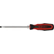 KRUVIKEERAJA LAPIK SL6,5X125MM, MV ERGOTORQUEPLUS KS TOOLS