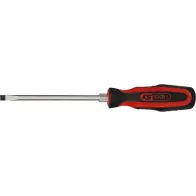 KRUVIKEERAJA LAPIK SL6,5X125MM, MV ERGOTORQUEPLUS KS TOOLS