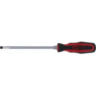 KRUVIKEERAJA LAPIK SL6,5X150MM, MV ERGOTORQUEPLUS KS TOOLS