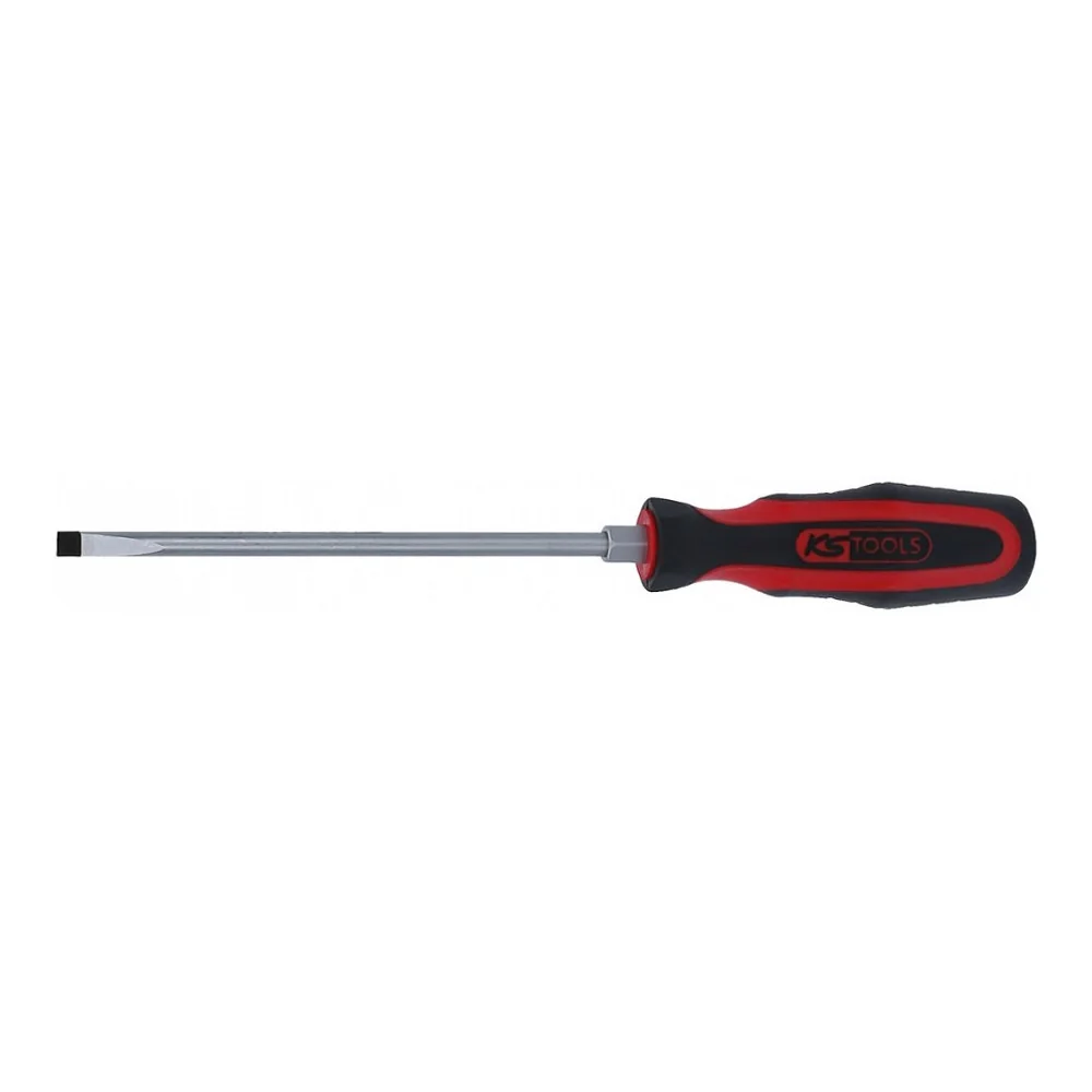 KRUVIKEERAJA LAPIK SL6,5X150MM, MV ERGOTORQUEPLUS KS TOOLS