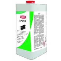 CRC SP 350 KORROSIOONIKAITSE 5L