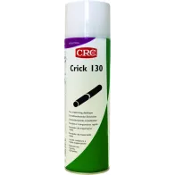 CRC CRICK 130 VALGE ILMUTUSAINE 500ML/AE