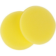 POLEERIMISPADI 12,5CM 2TK CARMOTION