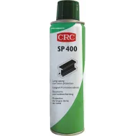CRC SP 400 KORROSIOONIKAITSE JA KONSERVEERIMISVAHEND 500ML/AE