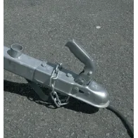 hover-image
