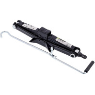 TRAPETSTUNGRAUD 1,2T 95-370MM CARMOTION