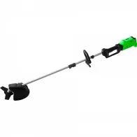 hover-image