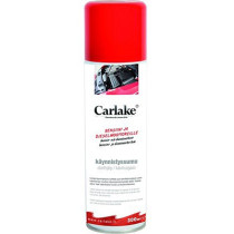 CARLAKE KÄIVITUSGAAS 300ML/AE