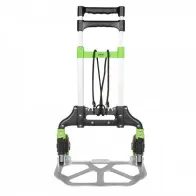 hover-image