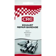 CRC EXHAUST BANDAGE SUMMUTI REMONDILINT 1,25M
