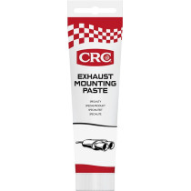 CRC EXHAUST MOUNTING PASTE SUMMUTI MONTAAZIPASTA 150G/TUUB