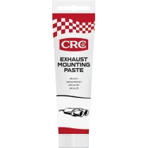 CRC EXHAUST MOUNTING PASTE SUMMUTI MONTAAZIPASTA 150G/TUUB