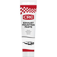 CRC EXHAUST MOUNTING PASTE SUMMUTI MONTAAZIPASTA 150G/TUUB