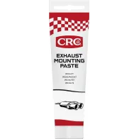 CRC EXHAUST MOUNTING PASTE SUMMUTI MONTAAZIPASTA 150G/TUUB