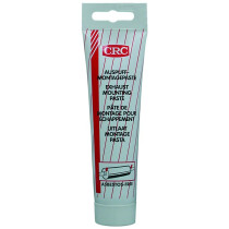 CRC EXHAUST MOUNTING PASTE SUMMUTI MONTAAZIPASTA 150G/TUUB