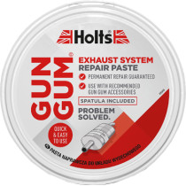 HOLTS GUN GUM SUMMUTI REMONDIPASTA 200G