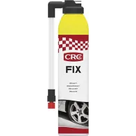 CRC FIX REHVIPARANDUSVAHT - 185 R14 300ML/AE