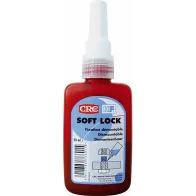 CRC SOFT LOCK ANAEROOBNE SININE KEERMELIIM 50ML
