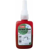CRC EXTRA LOCK ROHELINE KEERMELIIM LAAGRILIIM 50ML