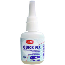 CRC QUICK FIX KIIRLIIM 20G