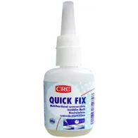 CRC QUICK FIX KIIRLIIM 20G