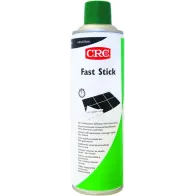 CRC FAST STICK KIIRLIIM 500ML/AE