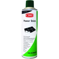 CRC POWER STICK TUGEV AEROSOOL-LIIM 500ML/AE