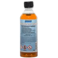 DIISLIKÜTUSE LISAND "KARLA AUTO O.K." 0,5L (500ML) 250 LIITRILE