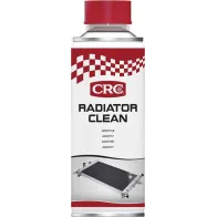 CRC RADIATOR CLEAN JAHUTUSSÜSTEEMI PUHASTAJA 200ML - 12L