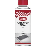 CRC RADIATOR SEAL JAHUTUSSÜSTEEMI LEKKE PEATAJA 200ML - 12L