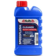 HOLTS SPEEDFLUSH RADIAATORI PUHASTAJA 250ML 14L-LE