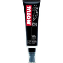MOTUL C5 CHAIN PASTE 150ML
