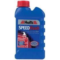hover-image
