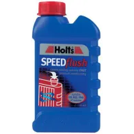 hover-image