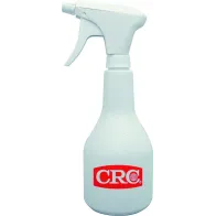 PRITSPUDEL 0,5L HANDSPRAYER, PESUPRITS CRC