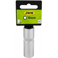 16MM KÜÜNLAPADRUN 1/2" JBM