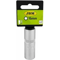 16MM KÜÜNLAPADRUN 1/2" JBM
