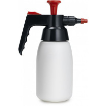 KÄSIPRITS 1L PUMPSPRAYER (PESUPRITS) MOTUL