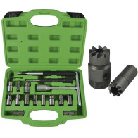 17-OS. PIHUSTIPÕHJA FREESIDE KOMPLEKT JBM