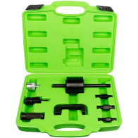 9-OS. PIHUSTI TÕMMITSA KOMPLEKT MB CDI OM611-612613 MOOTORID JBM