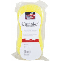 CARLAKE PESUSVAMM JUMBO 220X110X70MM