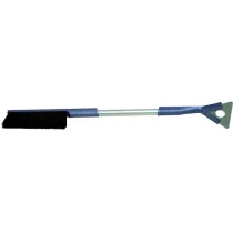 LUMEHARI METALL MEGA-IS 77CM 5569 KUNGS
