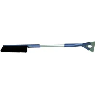 LUMEHARI/KAABITS METALL MEGA-IS 77CM 5569 KUNGS