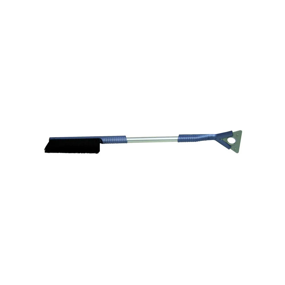 LUMEHARI/KAABITS METALL MEGA-IS 77CM 5569 KUNGS