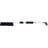 LUMEHARI/KAABITS TELESKOOPVARREGA 70-105CM TELE-IS KUNGS