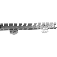 KRUVIKEERAJA HOIDIK PERFOSEINALE (52419J, 52420J, 52421J) JBM