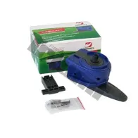 hover-image