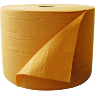 RULLPABER 2-KIHTI 570MX24CM PRUUN (KÄTEPABER)