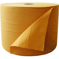 RULLPABER 2-KIHTI 570MX24CM PRUUN (KÄTEPABER)