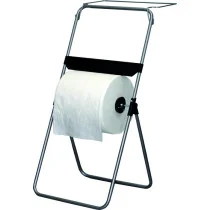 RULLPABERI HOIDIK PÕRANDALE+PRÜGIKOTI HOIDJA MAX 38CM TORIN